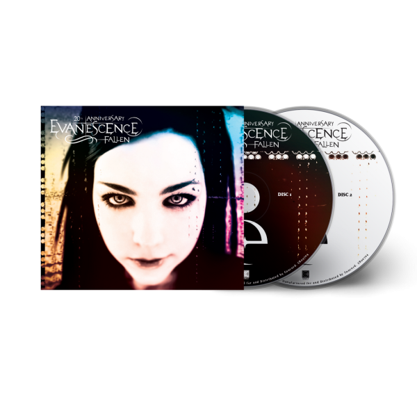 File:Fallen-20-Standard-2CD.png