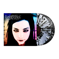 Fallen-20-vinyl-limited.png