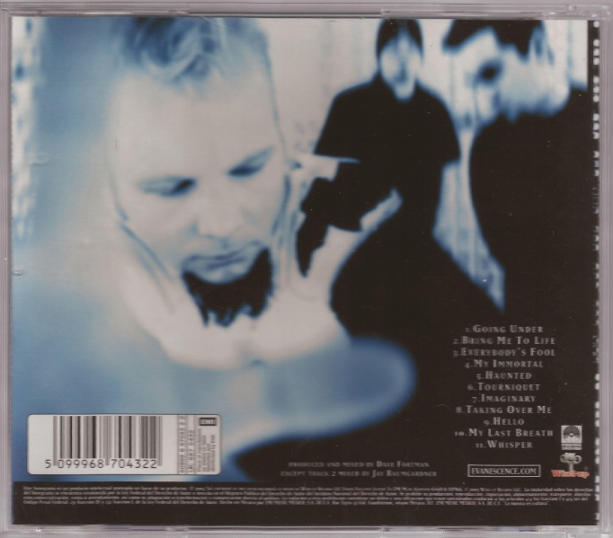 File:Fallen2BackMx.jpg
