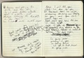 Going Under lyrics [note 13]