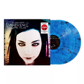 Fallen 20th Target vinyl.webp