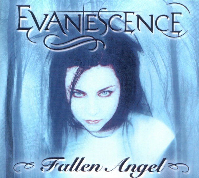 File:Fallen Angel Front.jpg