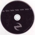 CD