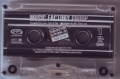 Cassette