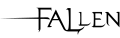 Thumbnail for version as of 00:26, 24 December 2006