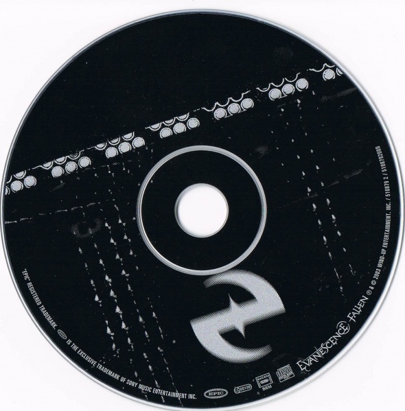 File:Fallenukspecialdisc.JPG
