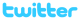 FileTwitter logo.png
