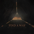 Thumbnail for version as of 11:25, 6 May 2015