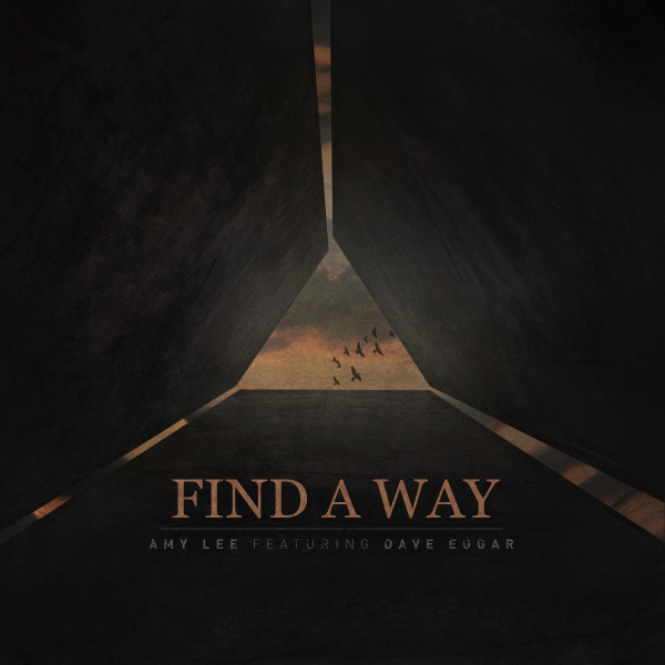 File:FindAWay.png