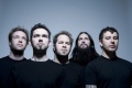 Thumbnail for version as of 08:02, 9 November 2011