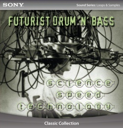 Futurist drum 'n' bass.jpg