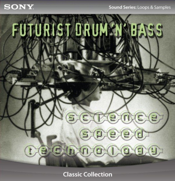 File:Futurist drum 'n' bass.jpg