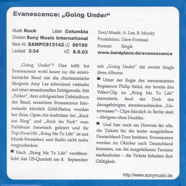 File:GU SAMPCS With German Info Sheet (4).jpg