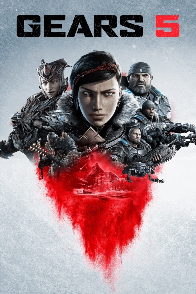 File:Gears5.jpg
