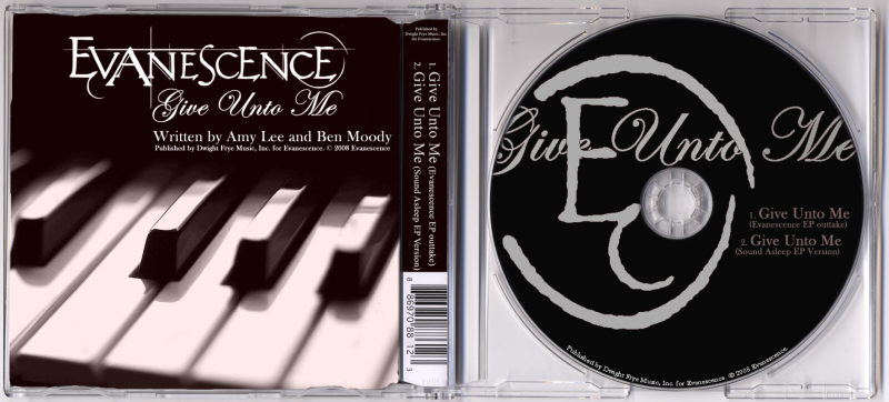 File:Give Unto Me Inlay and Disc gtcover.png