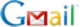 GmailLogo.png