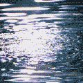 Thumbnail for version as of 18:02, 19 November 2006
