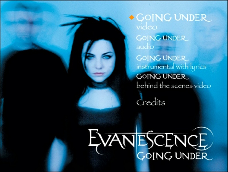 File:Going Under Dvd Menu.jpeg