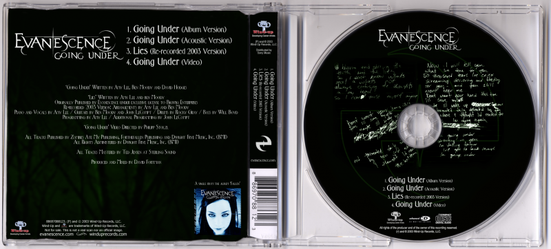 File:Going Under inlay and disc gtcover.png