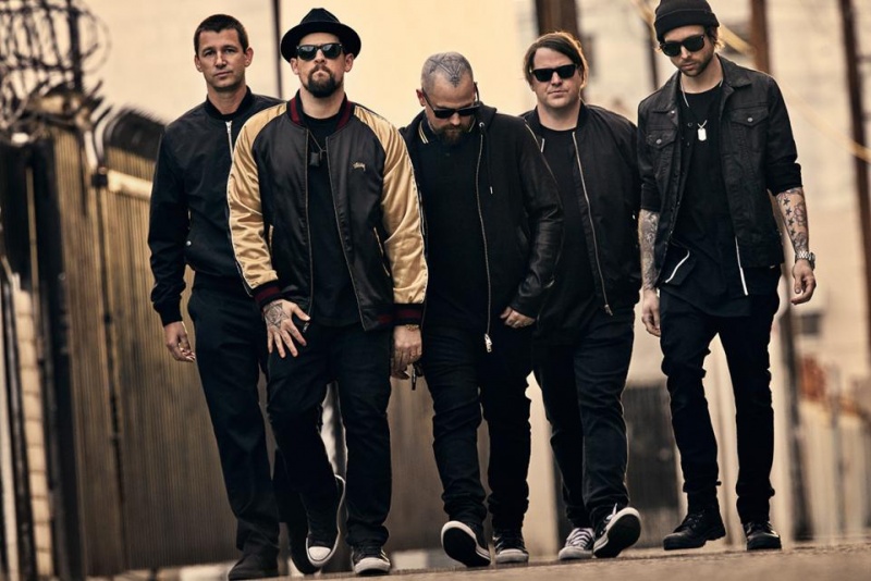 File:Good charlotte.jpg