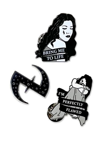 File:Hipdot enamel pins.jpg