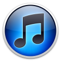 Thumbnail for version as of 09:49, 17 November 2011