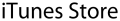 Thumbnail for version as of 09:51, 17 November 2011