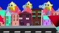 Thumbnail for version as of 03:10, 8 February 2018