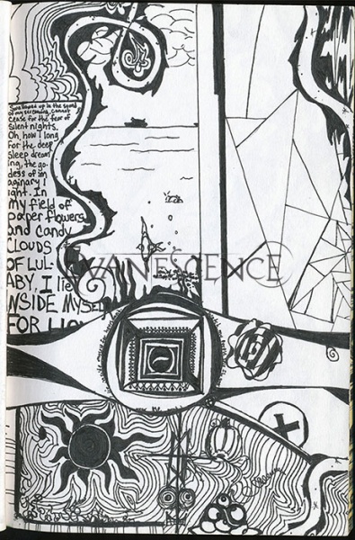 File:Imaginary picture.jpg