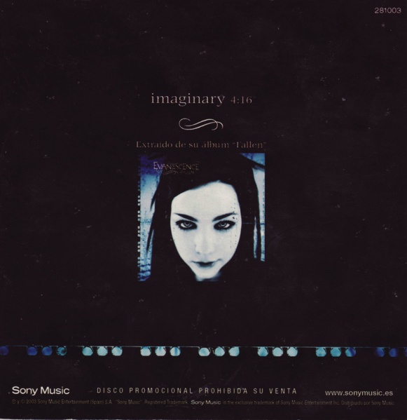 File:Imaginaryradiosingleback.jpg