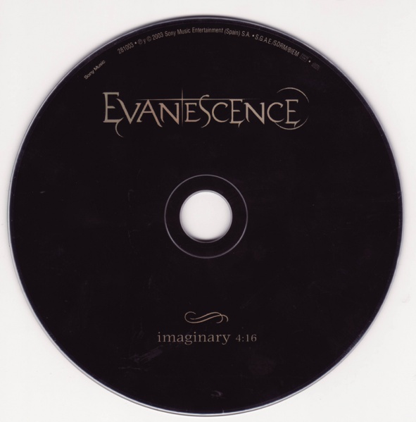 File:Imaginaryradiosingledisc.jpg