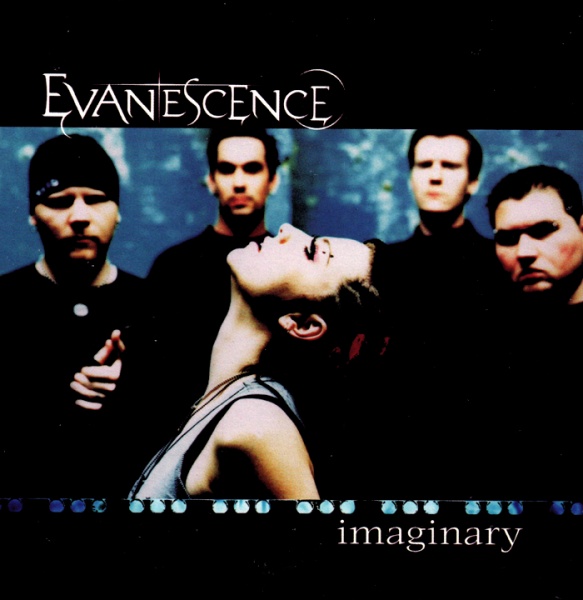 File:Imaginaryradiosinglefrontclean.jpg