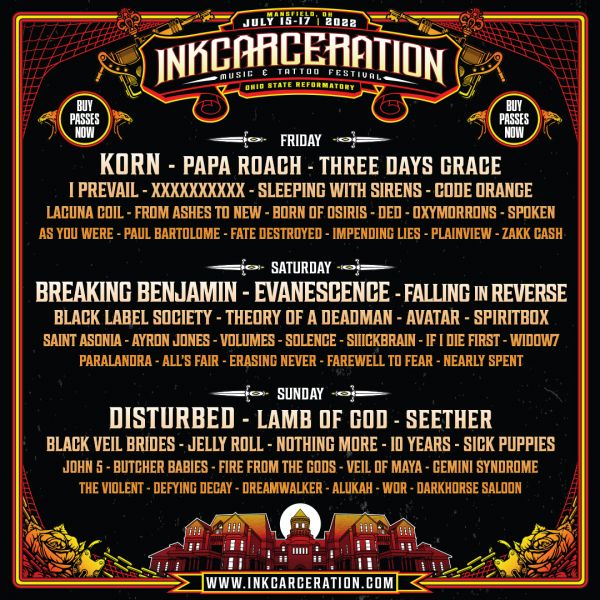 File:Inkcarcerationfest 2022.jpg