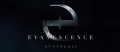Thumbnail for version as of 20:41, 29 September 2017