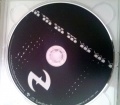 Disc 1