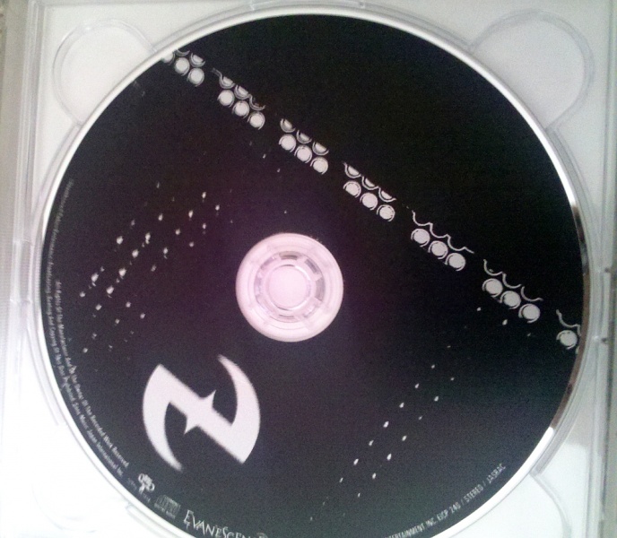 File:Japan241disc.jpg