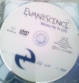 Disc 2