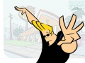 Thumbnail for version as of 16:35, 20 November 2010