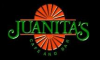 Juanitas's Logo.png