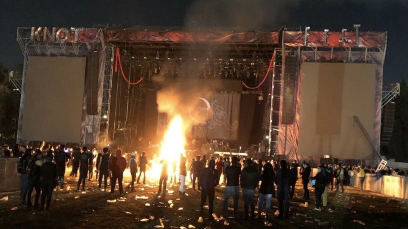 File:Knotfestival 2019.jpeg