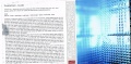 Thumbnail for version as of 15:29, 5 June 2013