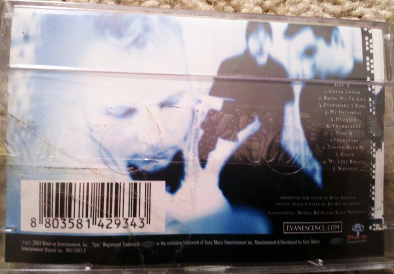 File:Koreanfallencassetteback.jpg