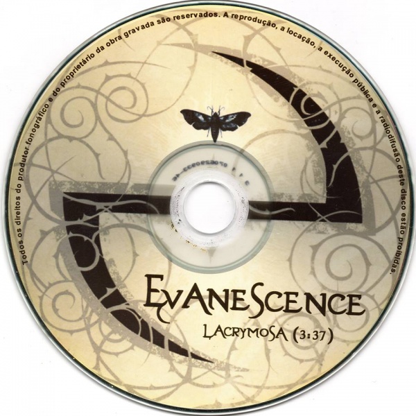 File:Lacrymosa.Scan.jpg