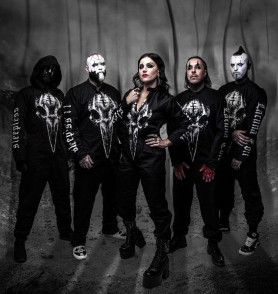 File:Lacuna coil.jpg