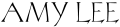 Thumbnail for version as of 21:42, 13 November 2006