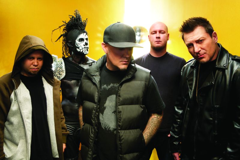 File:Limp bizkit.jpg