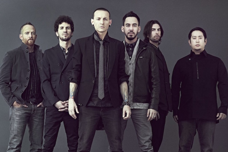 File:Linkin park.jpg