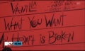 Thumbnail for version as of 10:51, 19 May 2013