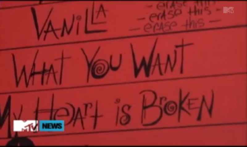 File:List.jpg