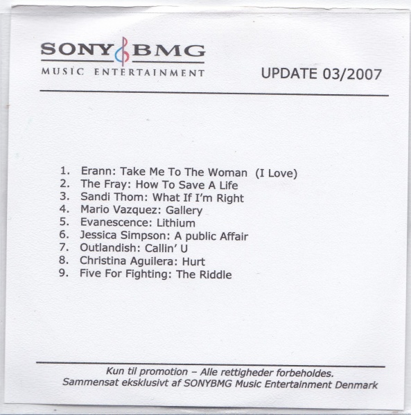File:Lithium Sony BMG Danish 9 track promo (4).jpg